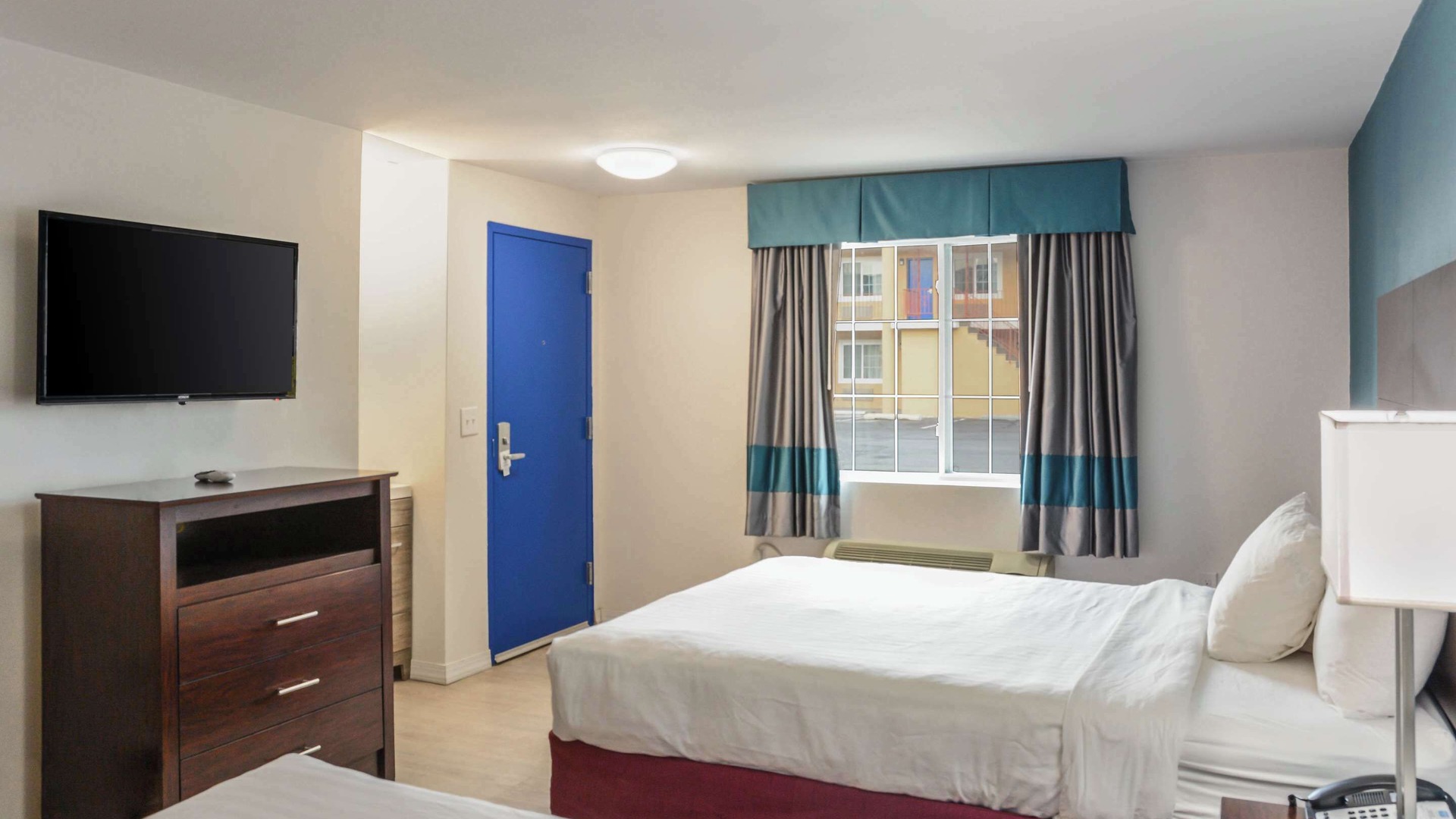 foto de Dormitorio en Milford
