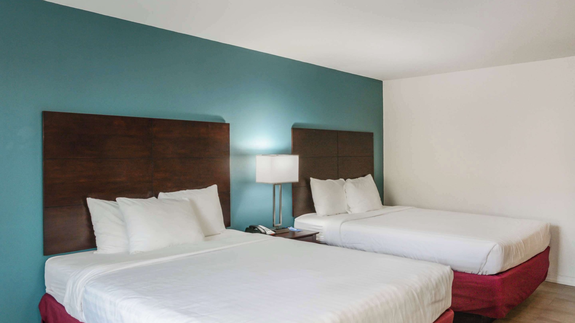 foto de Dormitorio en Milford