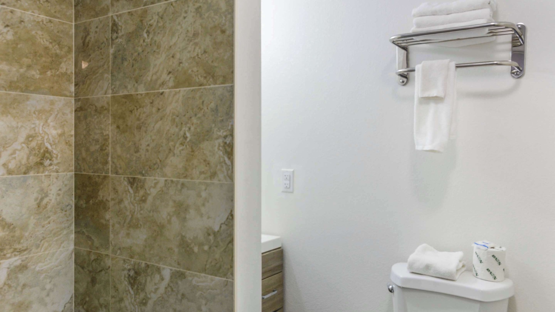 foto de Dormitorio en Milford