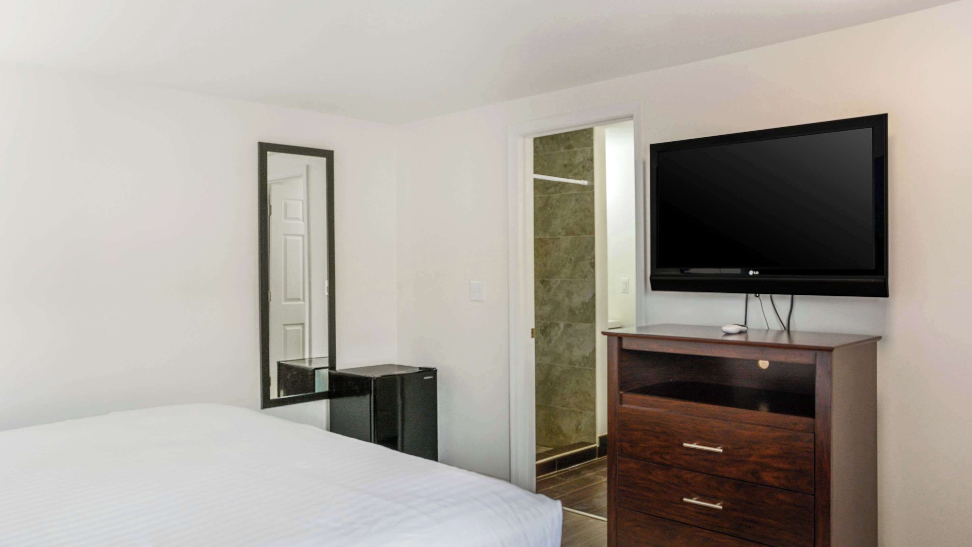 foto de Dormitorio en Milford