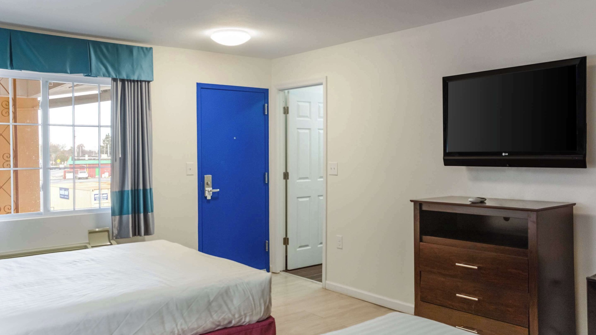 foto de Dormitorio en Milford