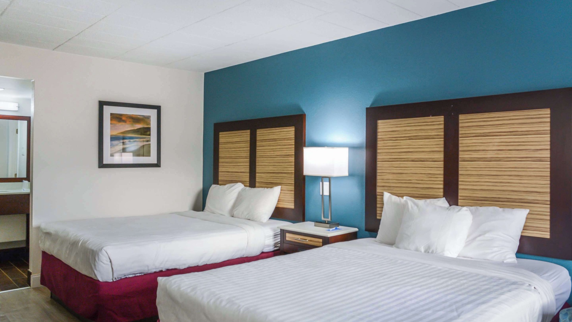 foto de Dormitorio en Milford