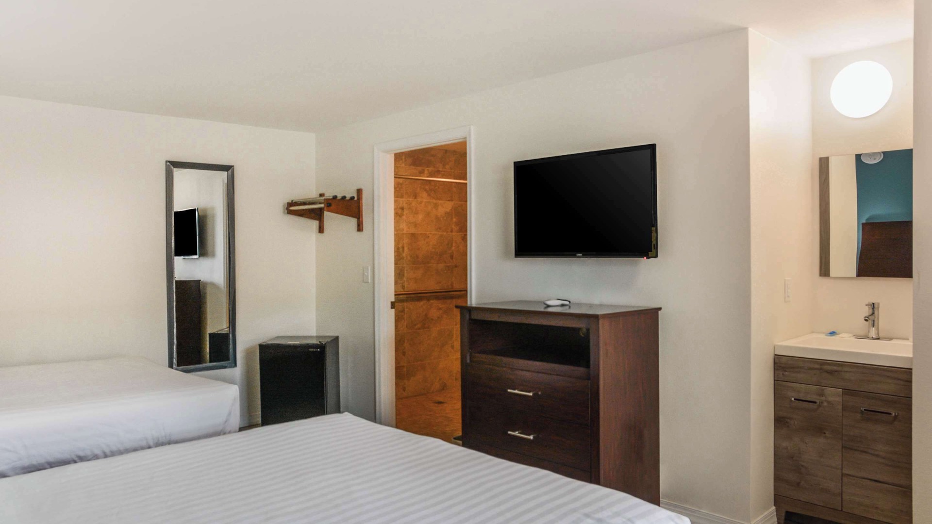 foto de Dormitorio en Milford