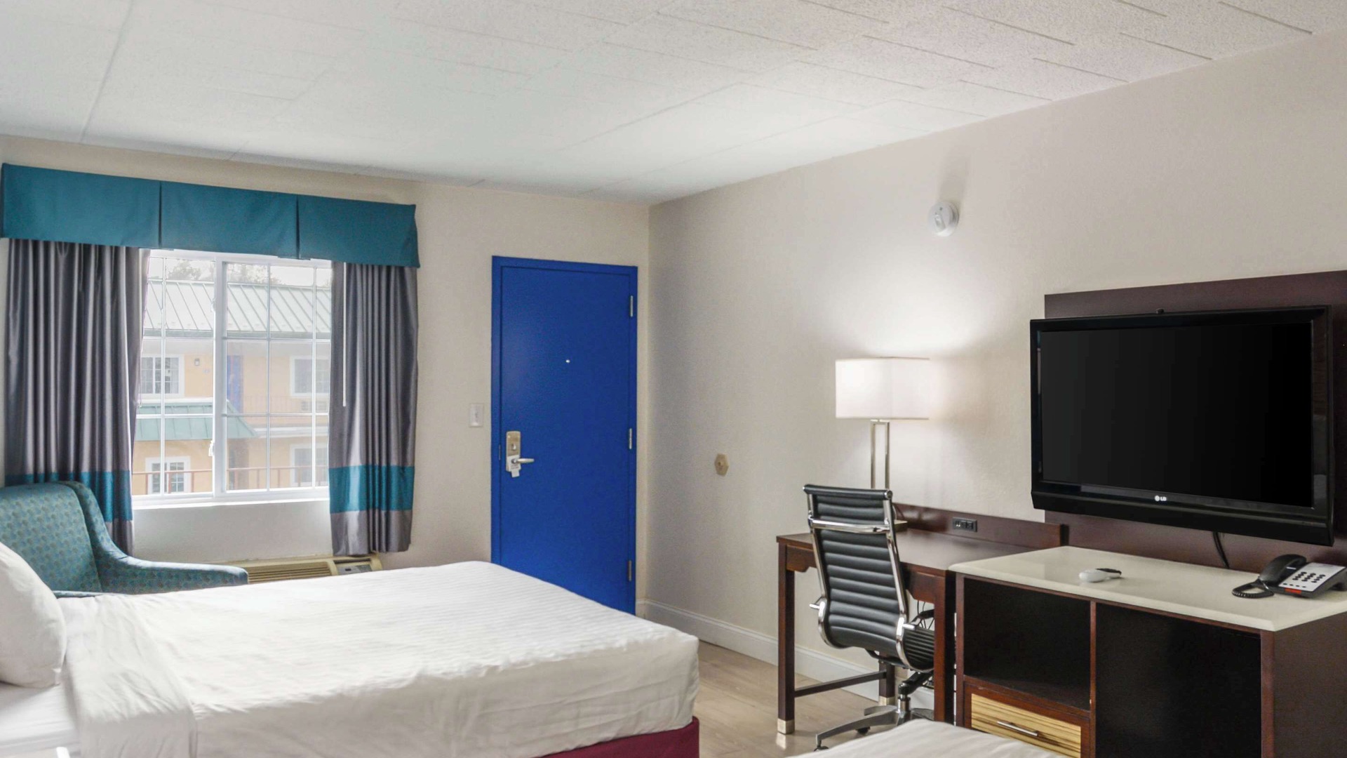 foto de Dormitorio en Milford