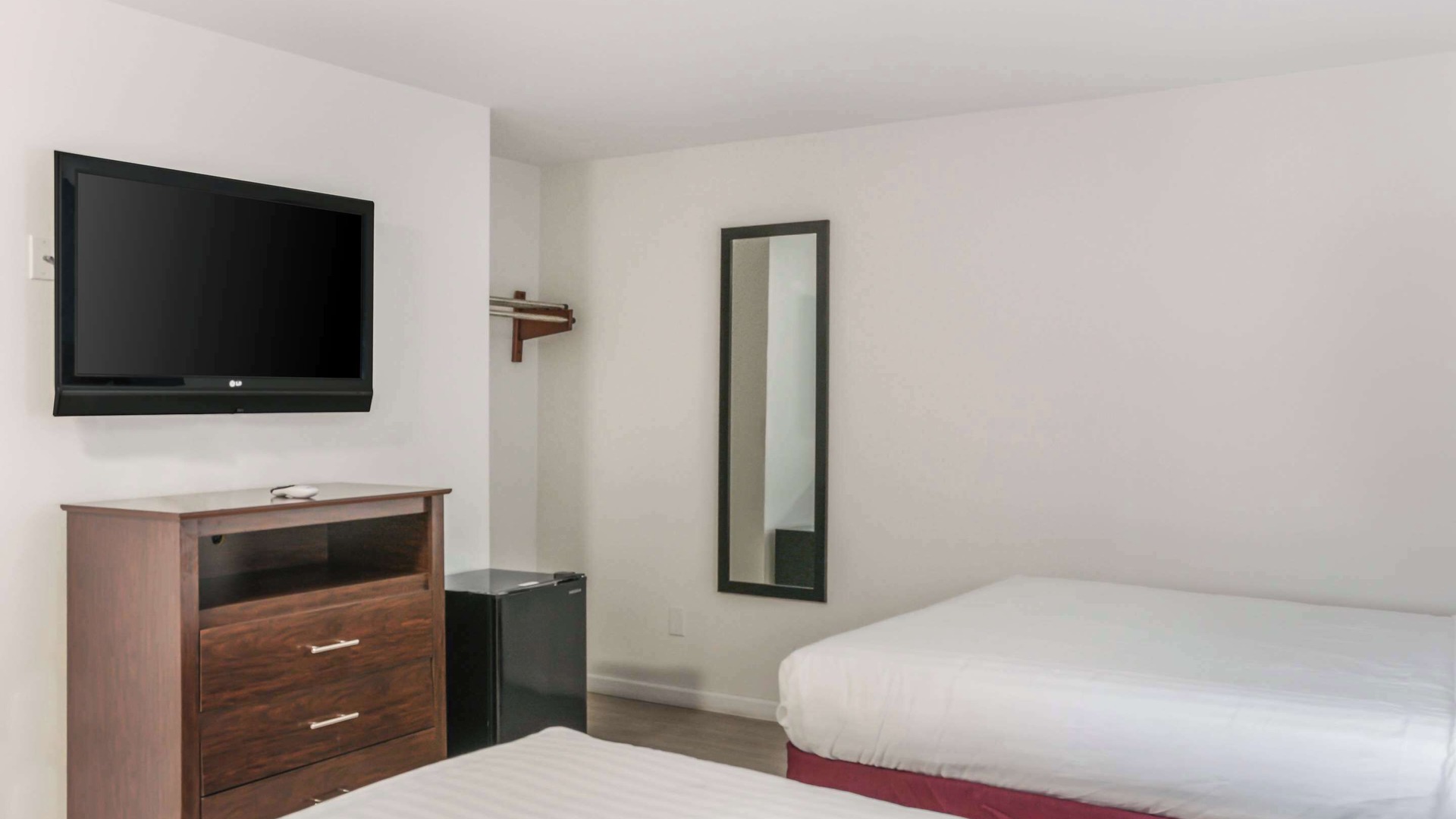 foto de Dormitorio en Milford
