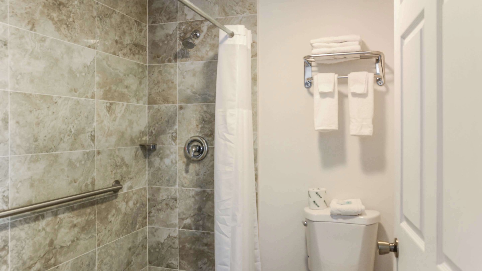 foto de Dormitorio en Milford