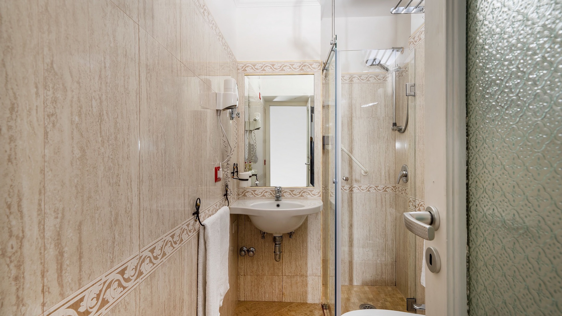 foto de Dormitorio en Anacapri