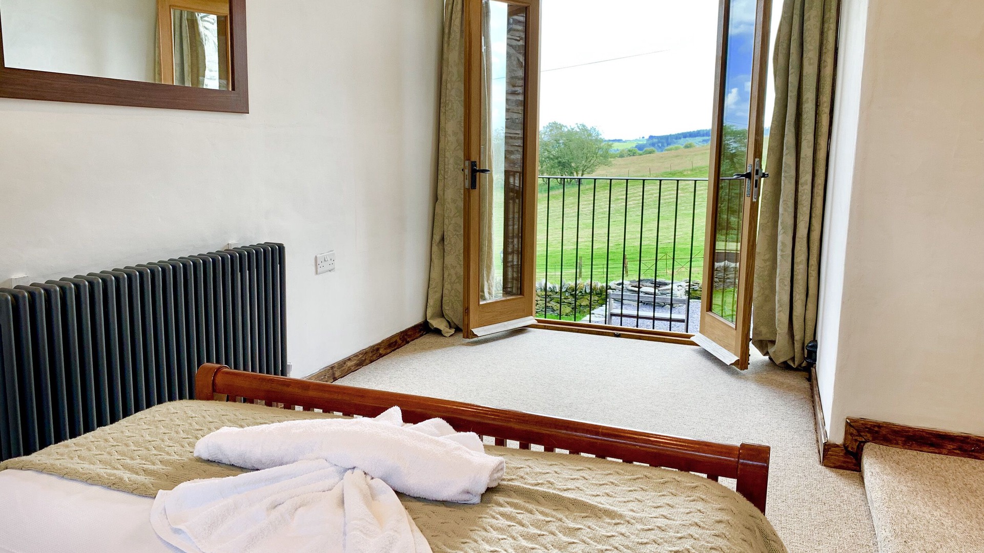 foto de Otras en Llangollen