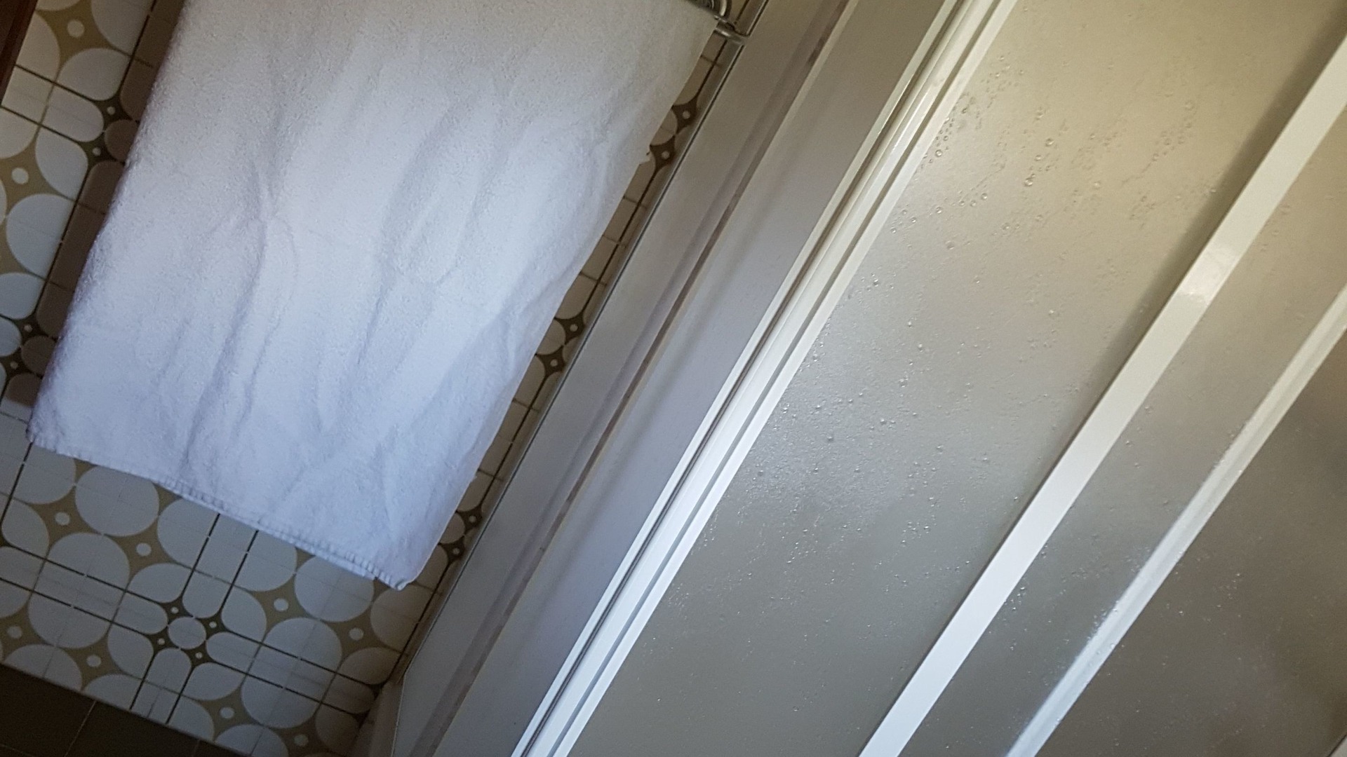 foto de Dormitorio en Panicarola
