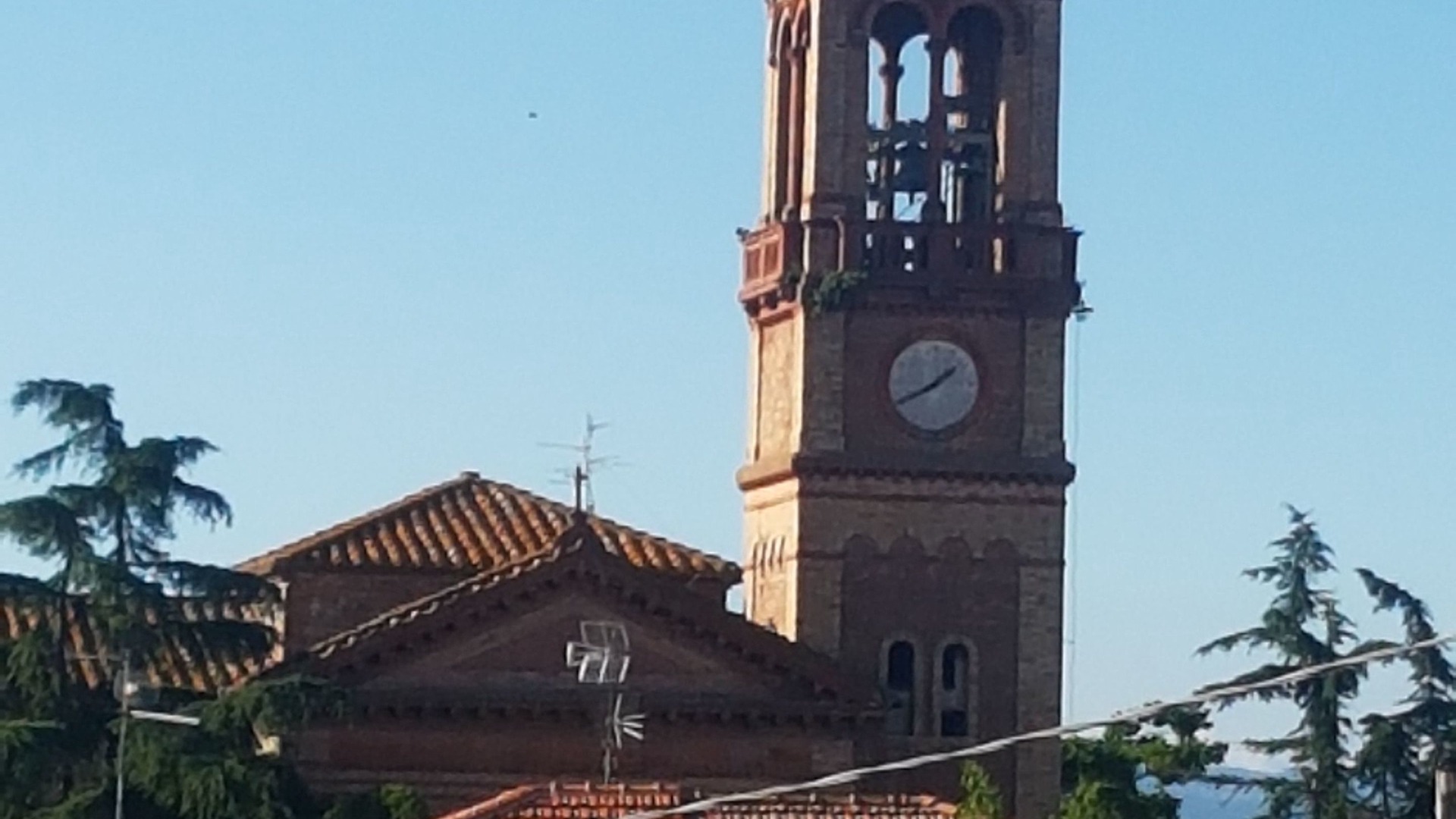 foto de Otras en Panicarola