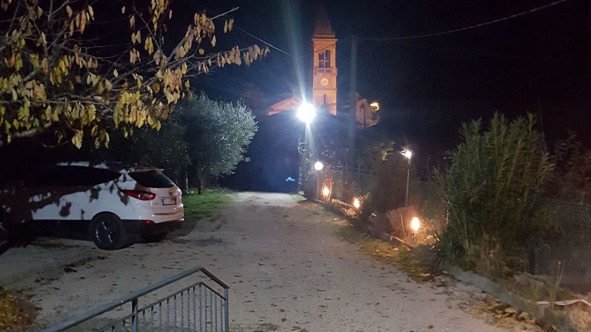 foto de Otras en Panicarola