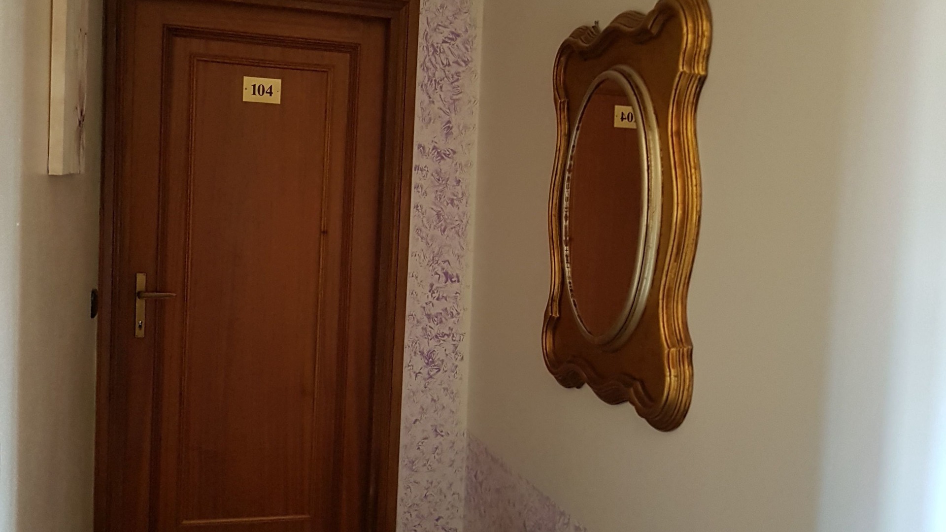 foto de Otras en Panicarola