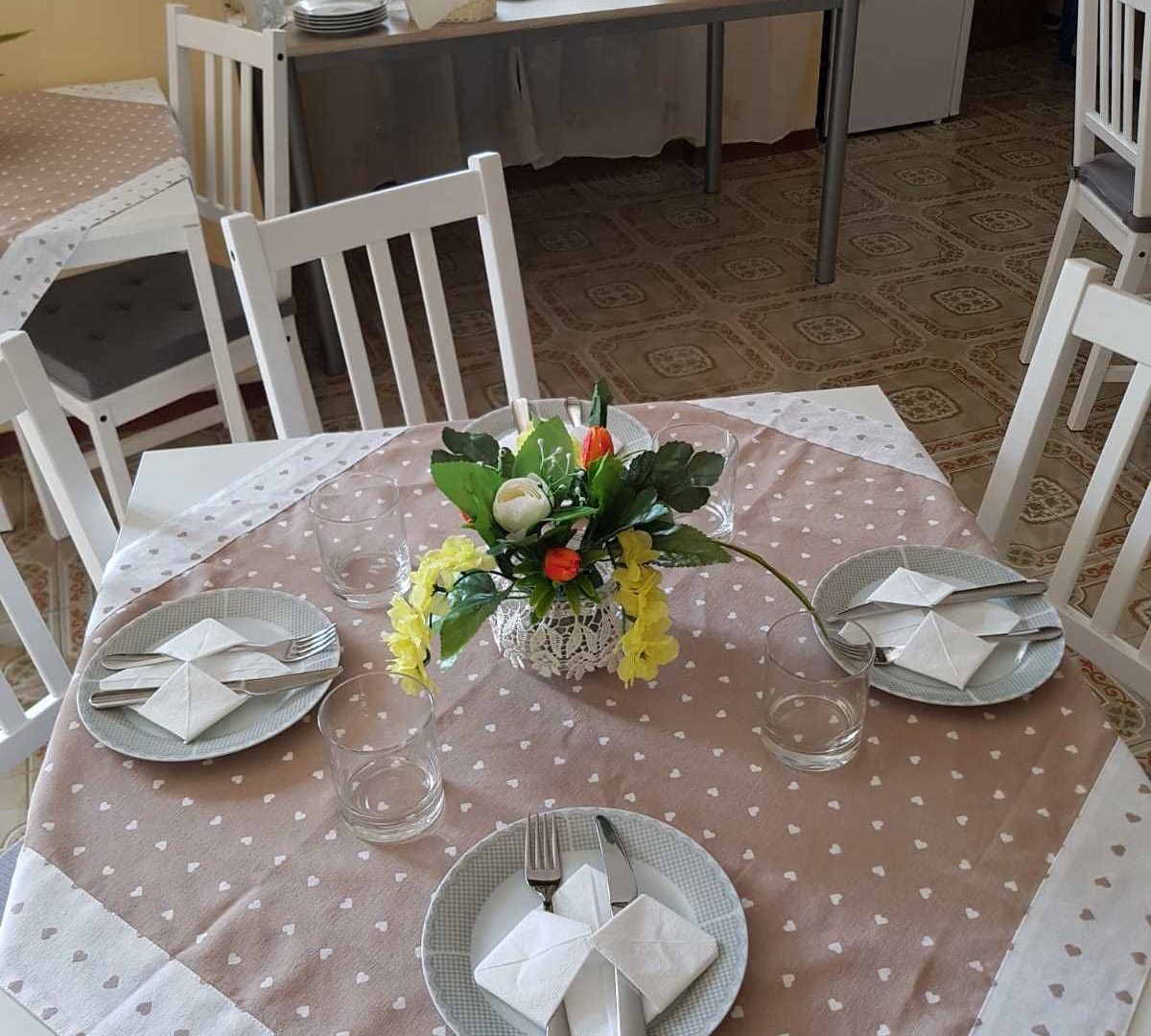 foto de Otras en Panicarola