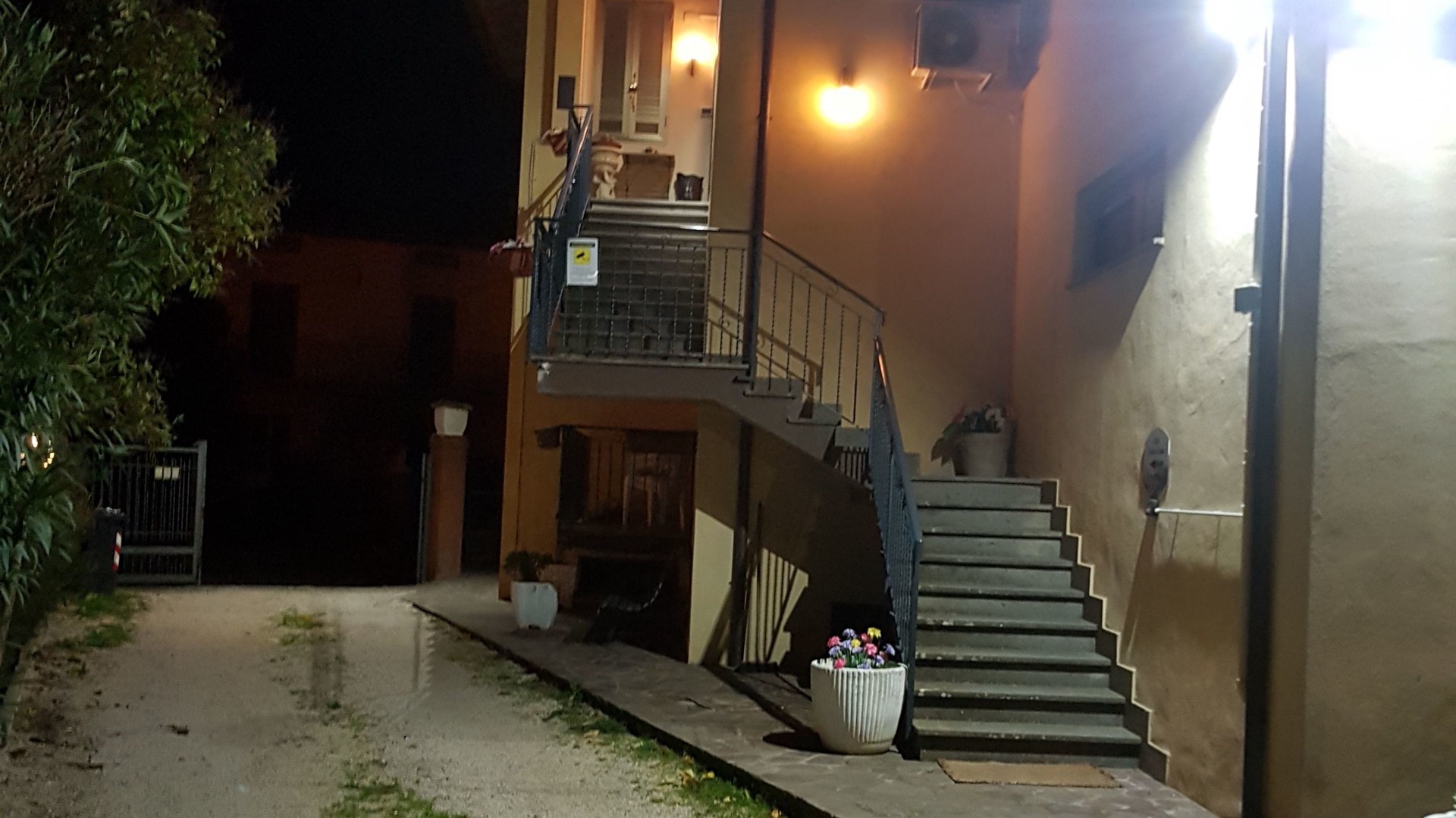 foto de Otras en Panicarola