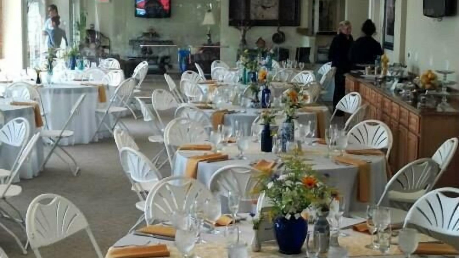 foto de Otras en West Chesterfield