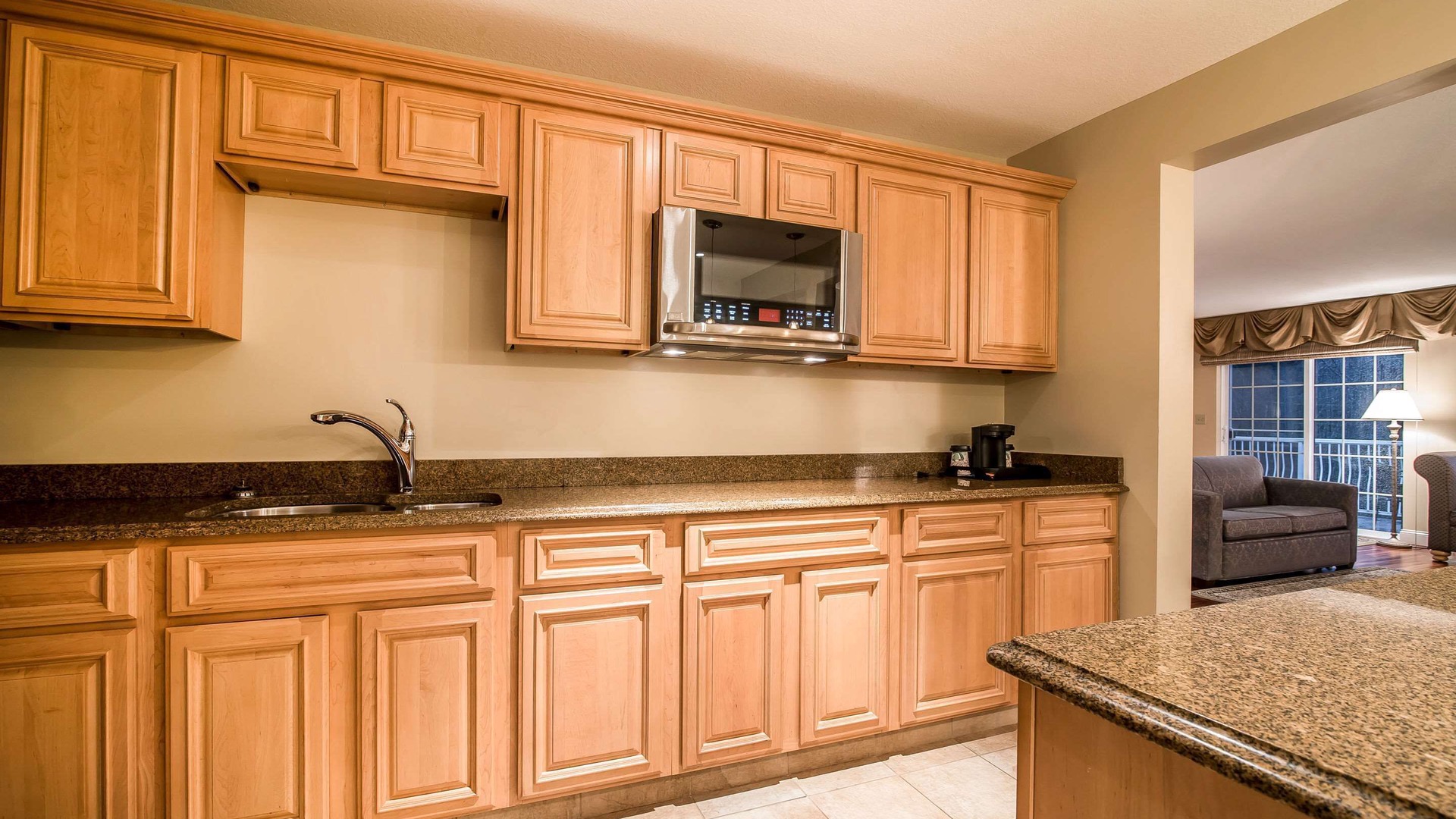 foto de Dormitorio en West Chesterfield