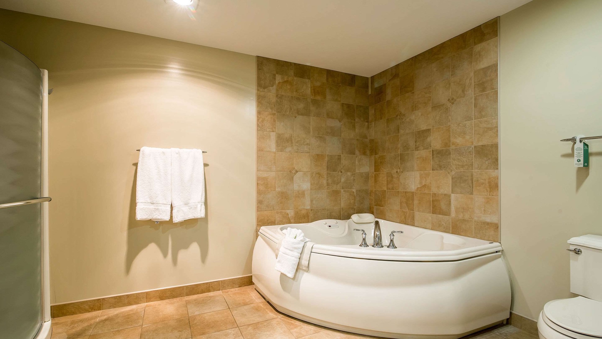 foto de Dormitorio en West Chesterfield