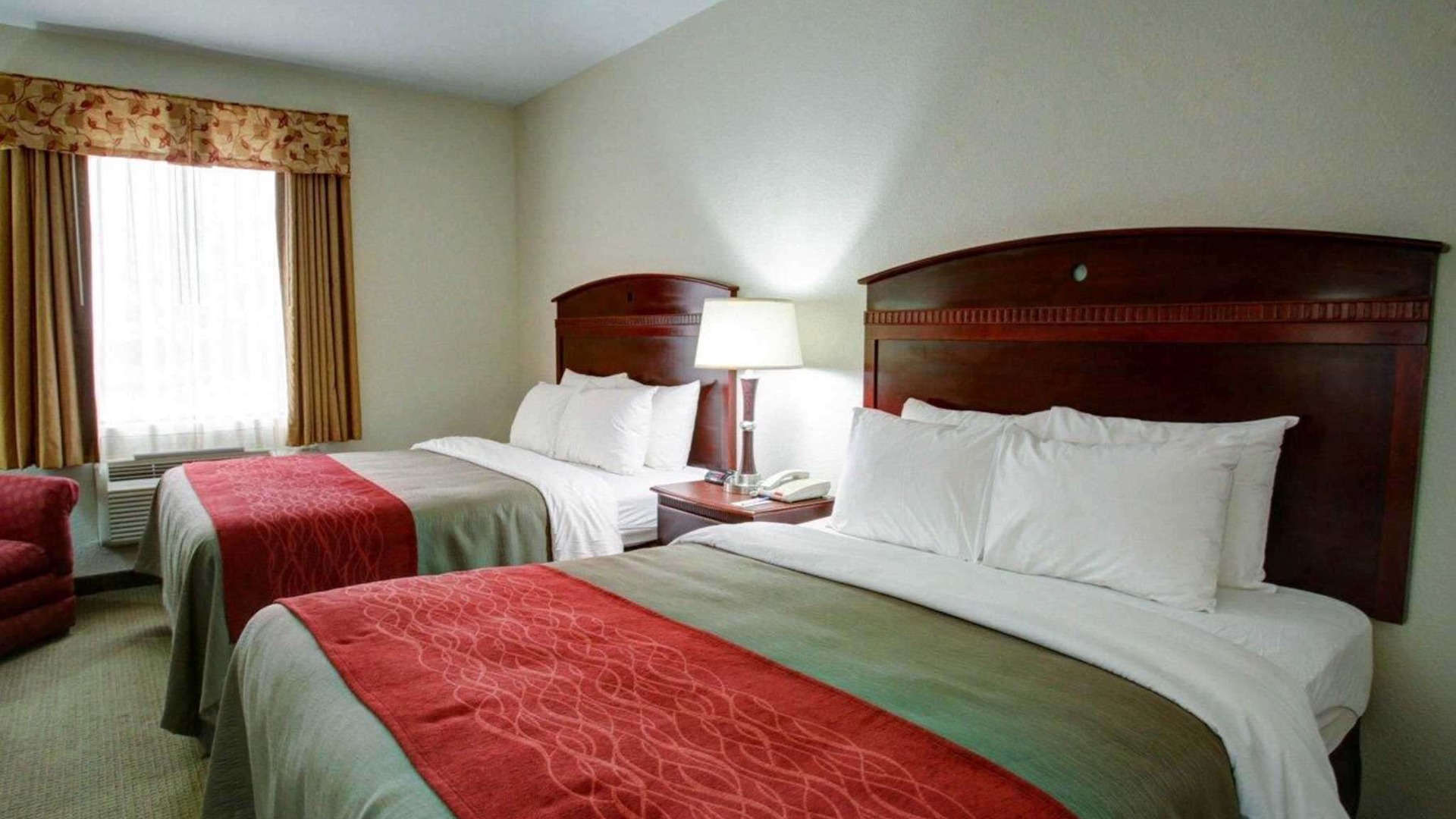 foto de Dormitorio en Rockdale