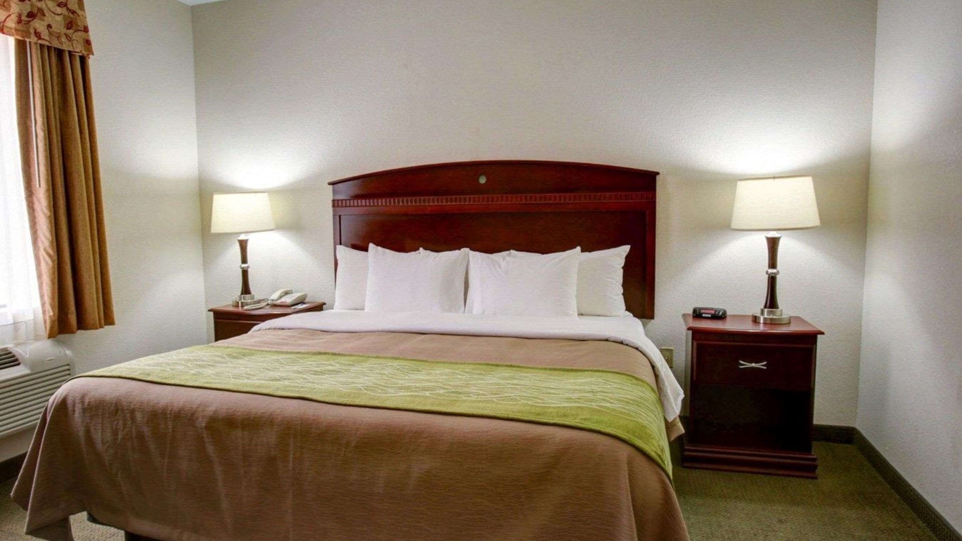 foto de Dormitorio en Rockdale