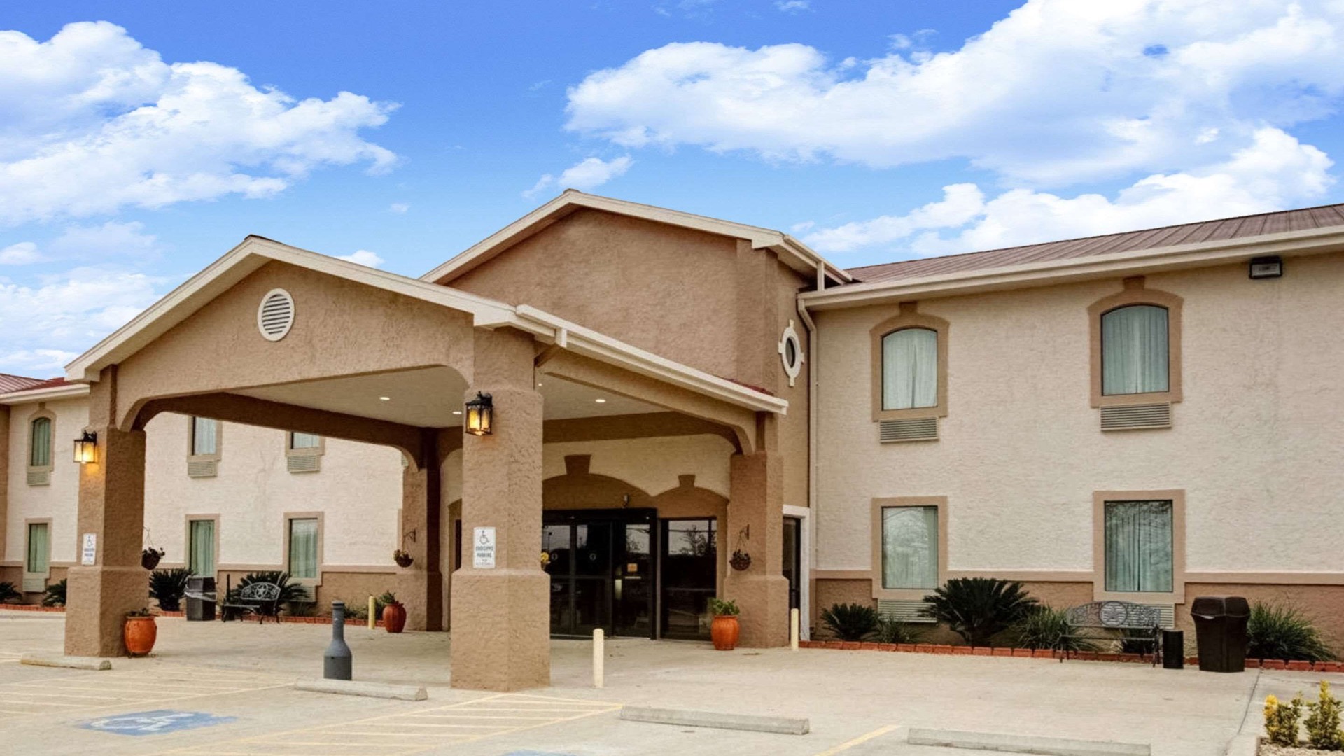 foto de Exterior en Rockdale