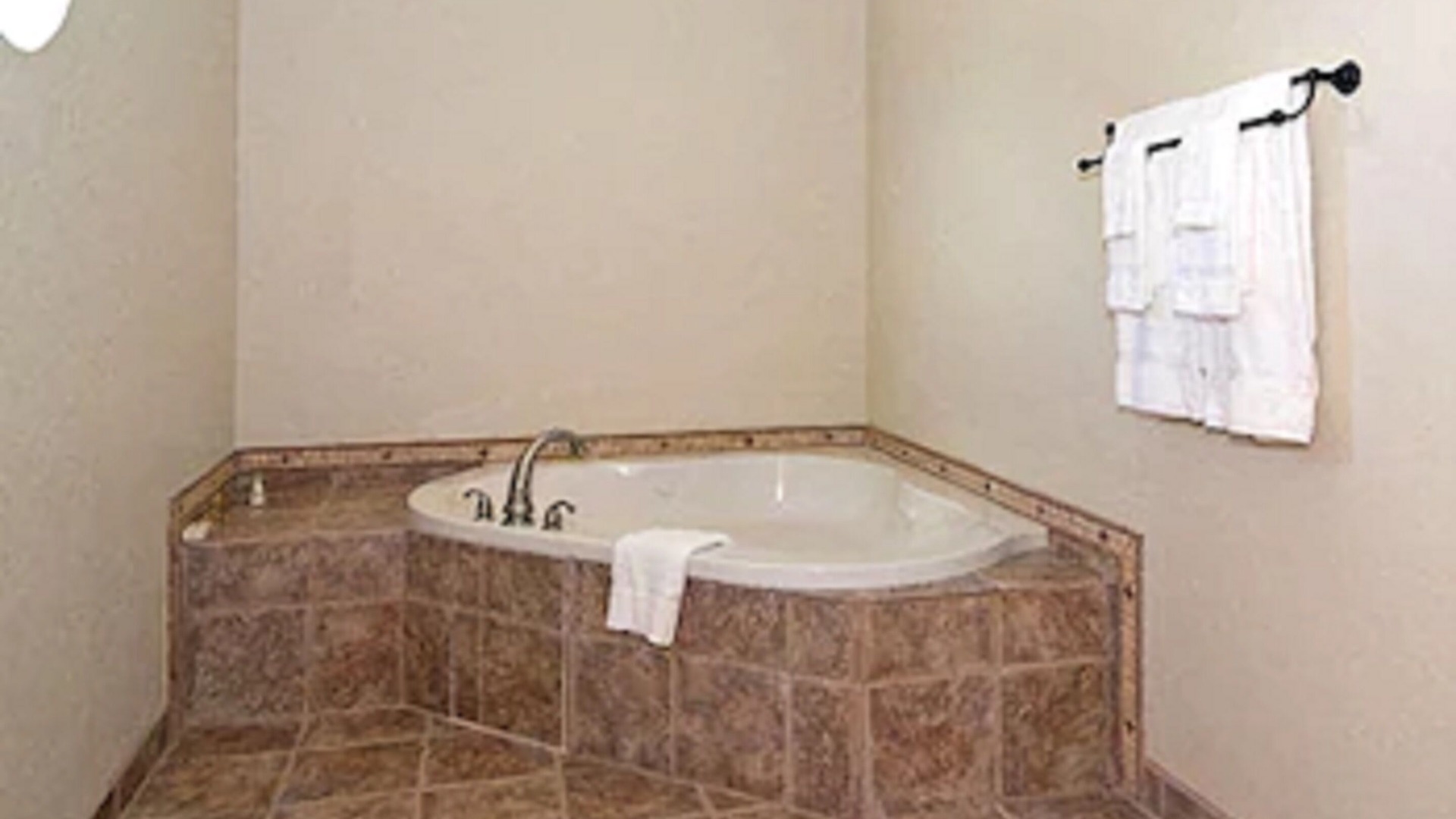 foto de Baño en Rockdale