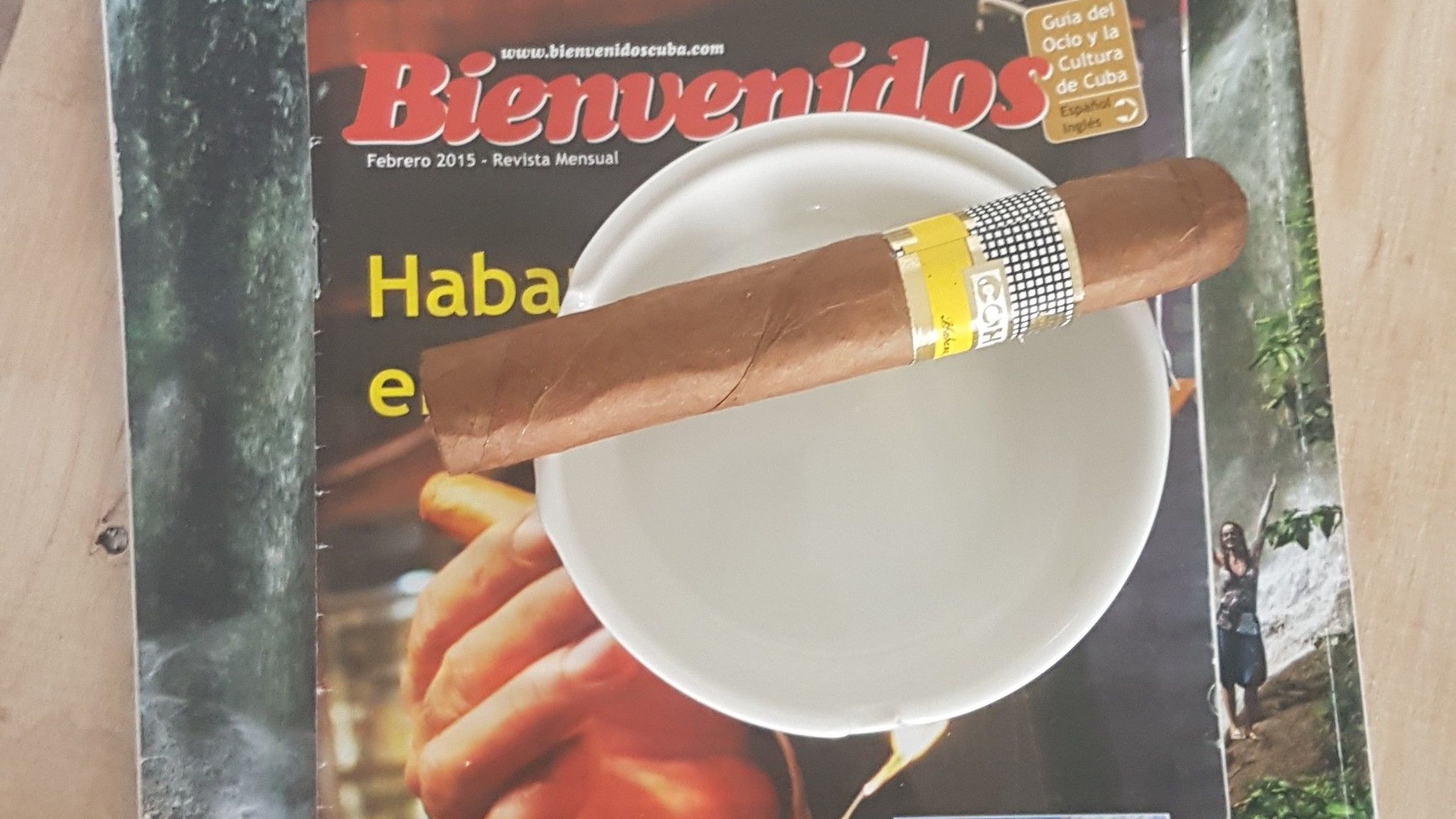 foto de Otras en Municipality of Playa