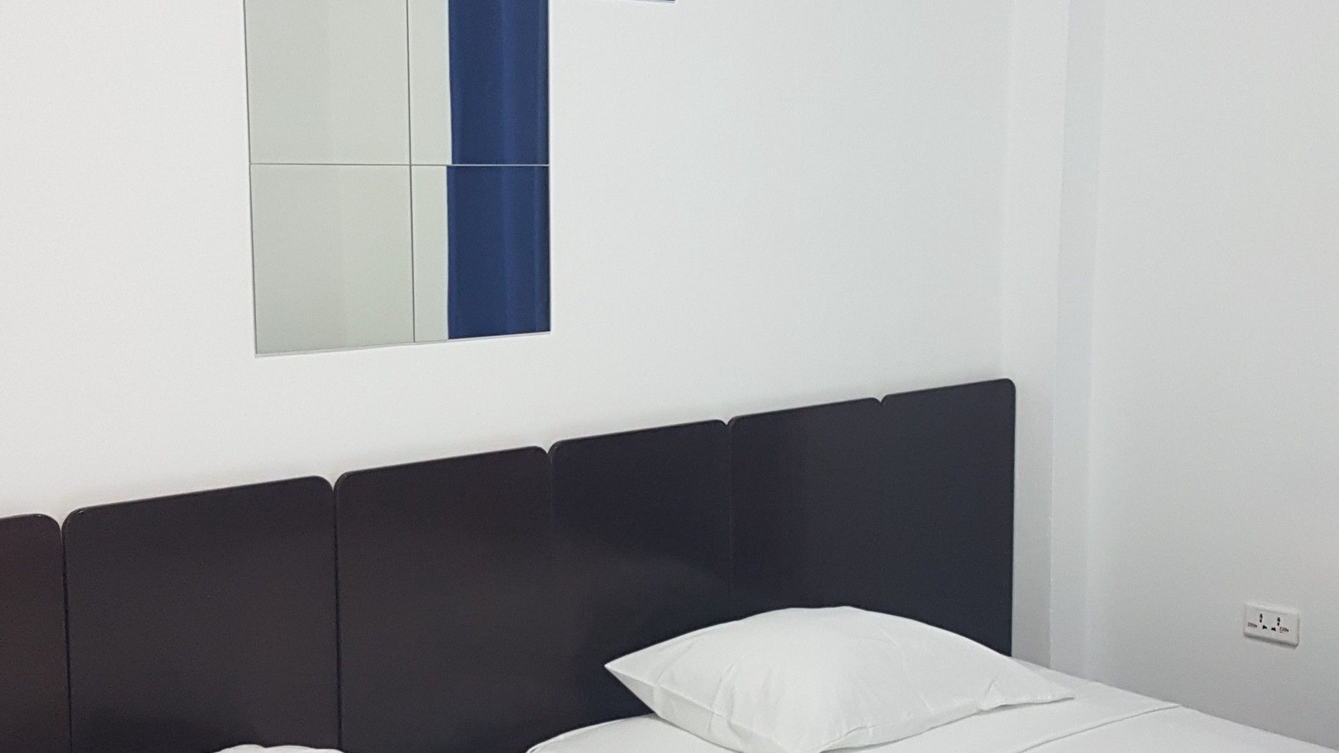 foto de Otras en Municipality of Playa