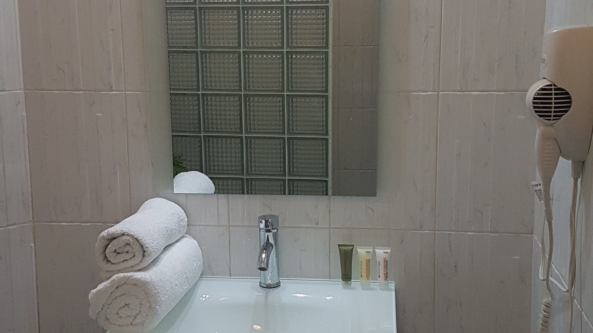 foto de Baño en Municipality of Playa