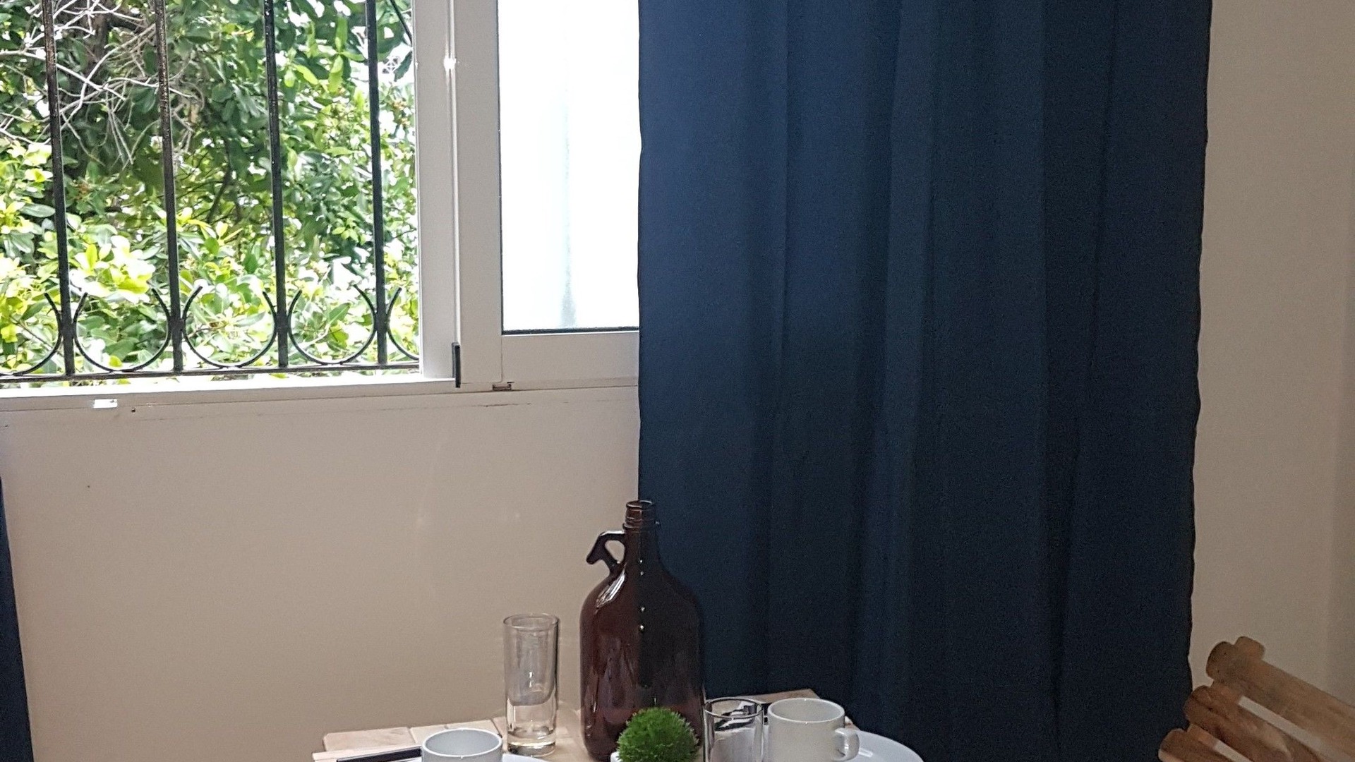 foto de Otras en Municipality of Playa