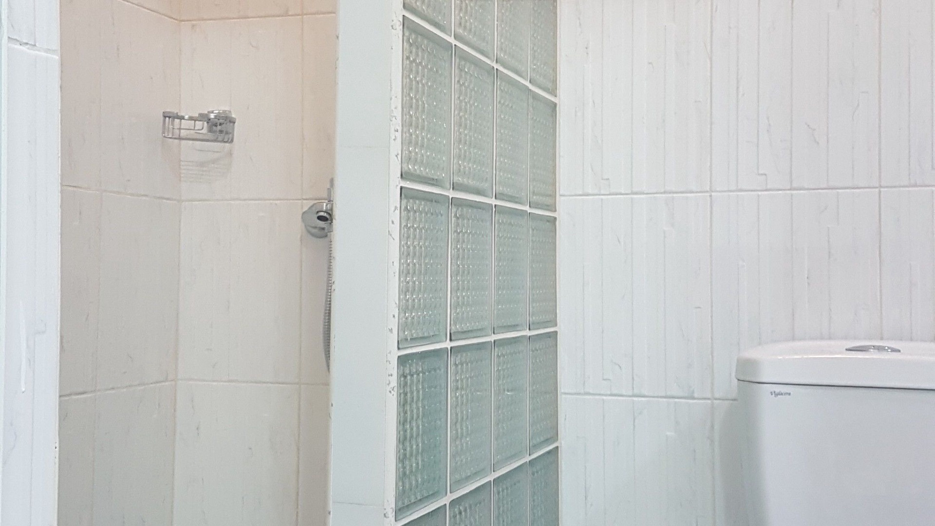 foto de Otras en Municipality of Playa