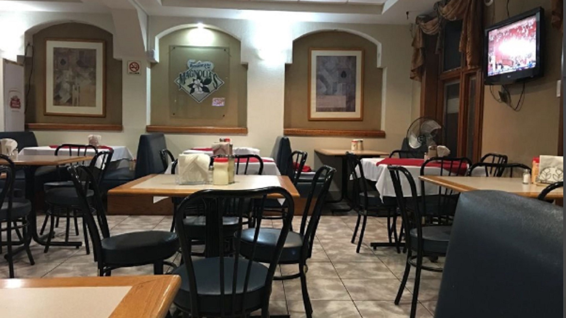 foto de Otras en Delicias