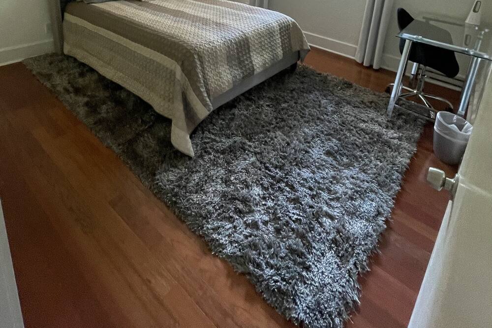 foto de Dormitorio en South River City