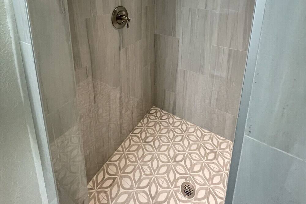 foto de Baño en South River City