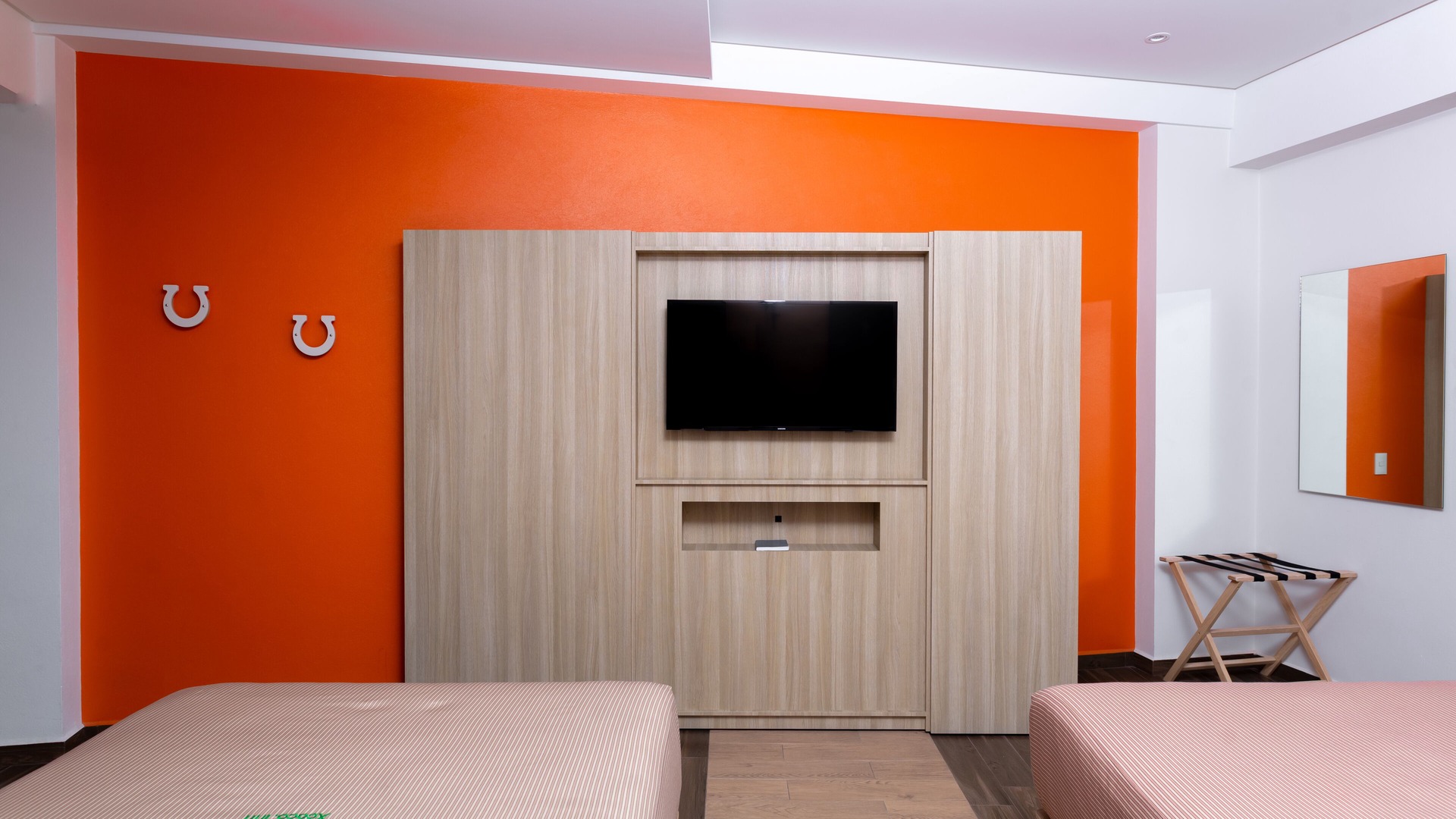foto de Dormitorio en Texcoco