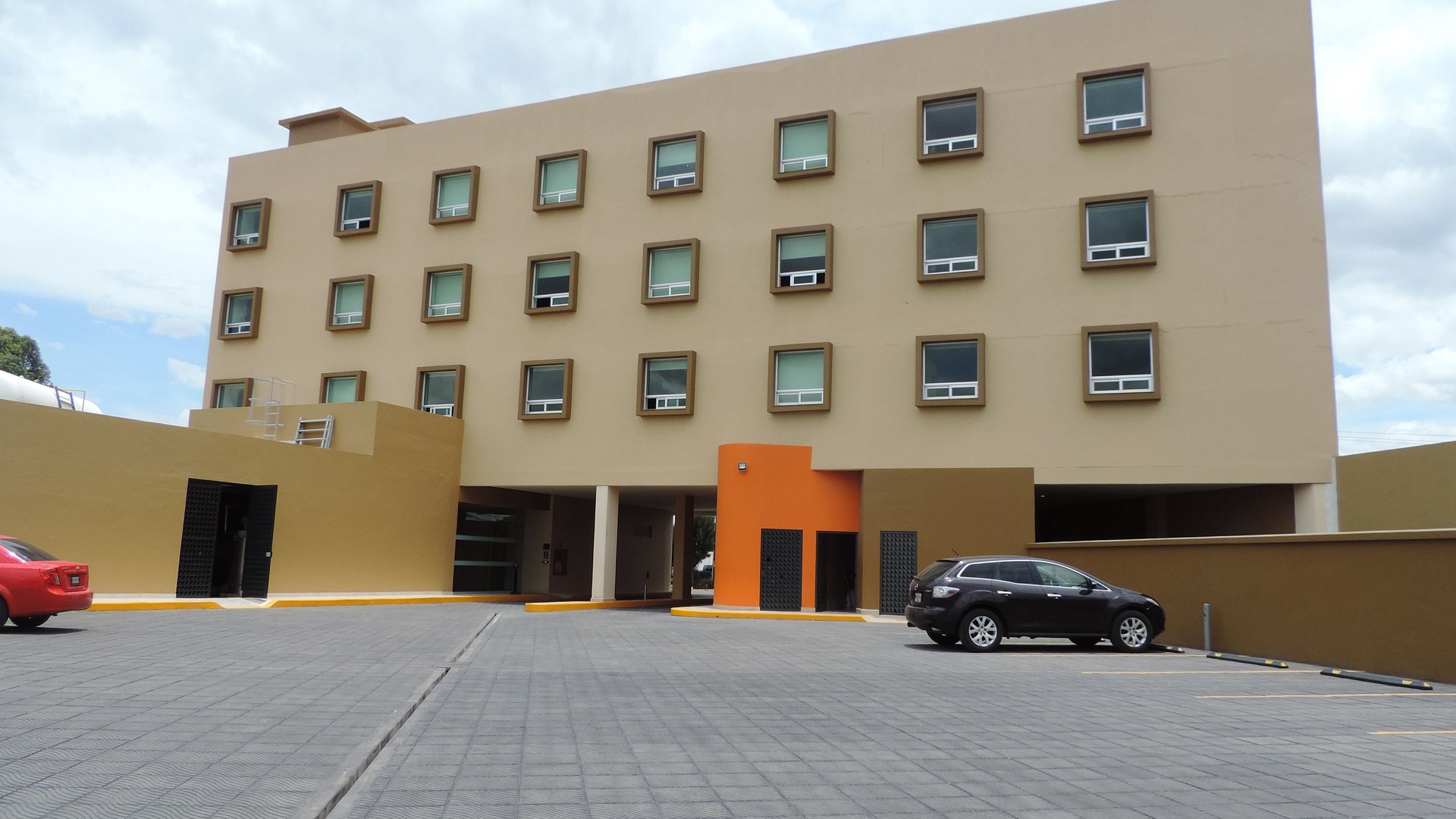 foto de Otras en Texcoco