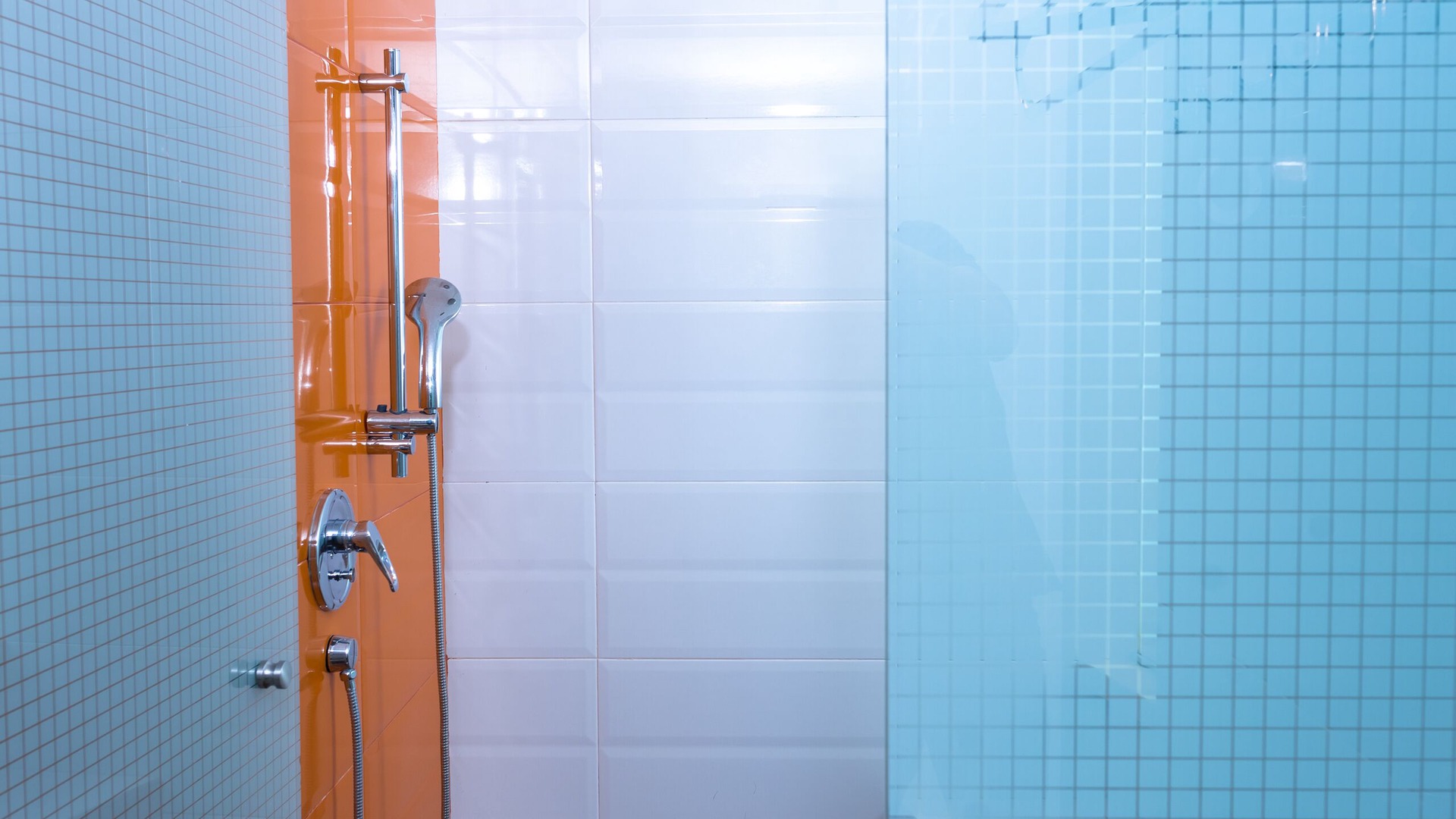 foto de Baño en Texcoco