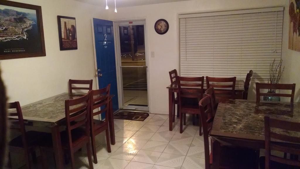foto de Otras en Alamogordo