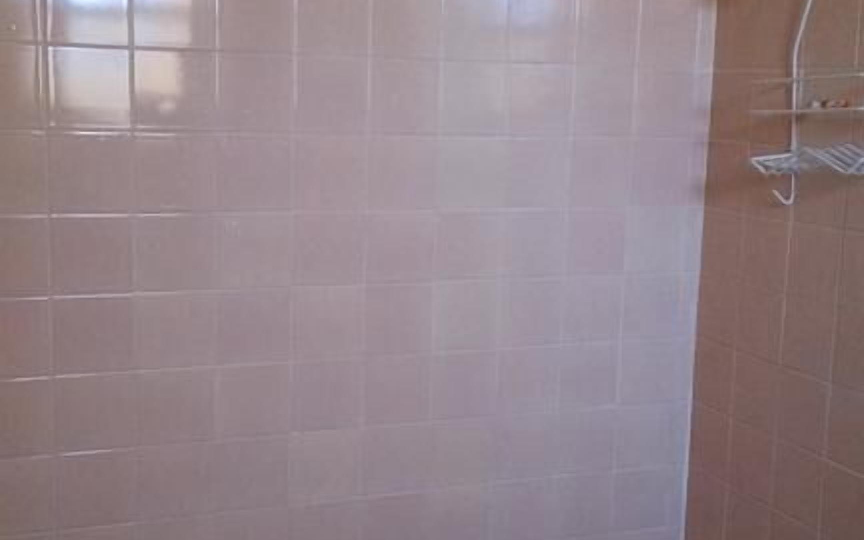 foto de Baño en Alamogordo