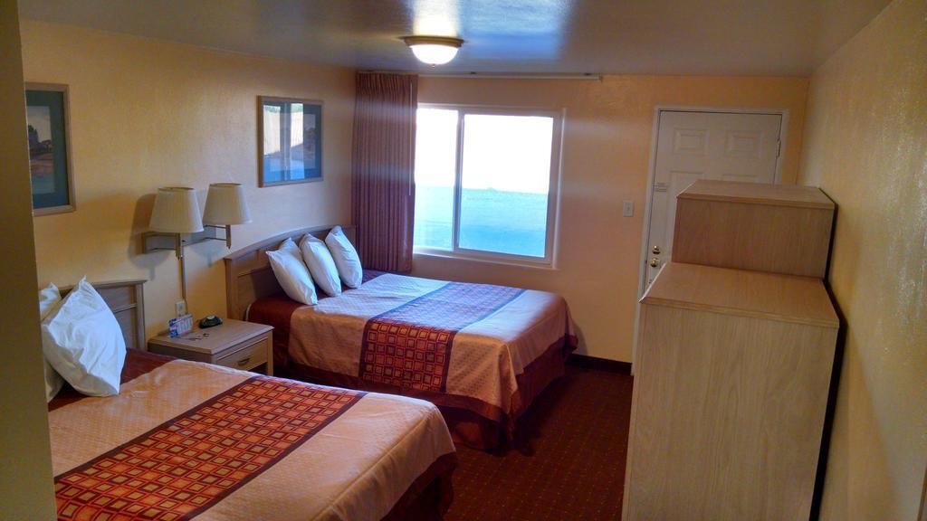 foto de Dormitorio en Alamogordo