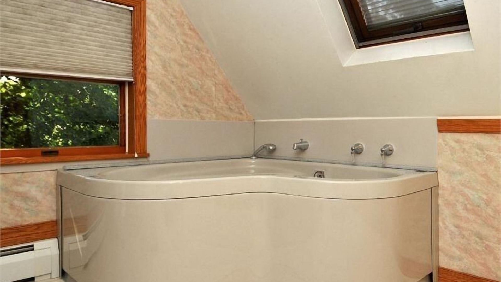 foto de Baño en Clearfield