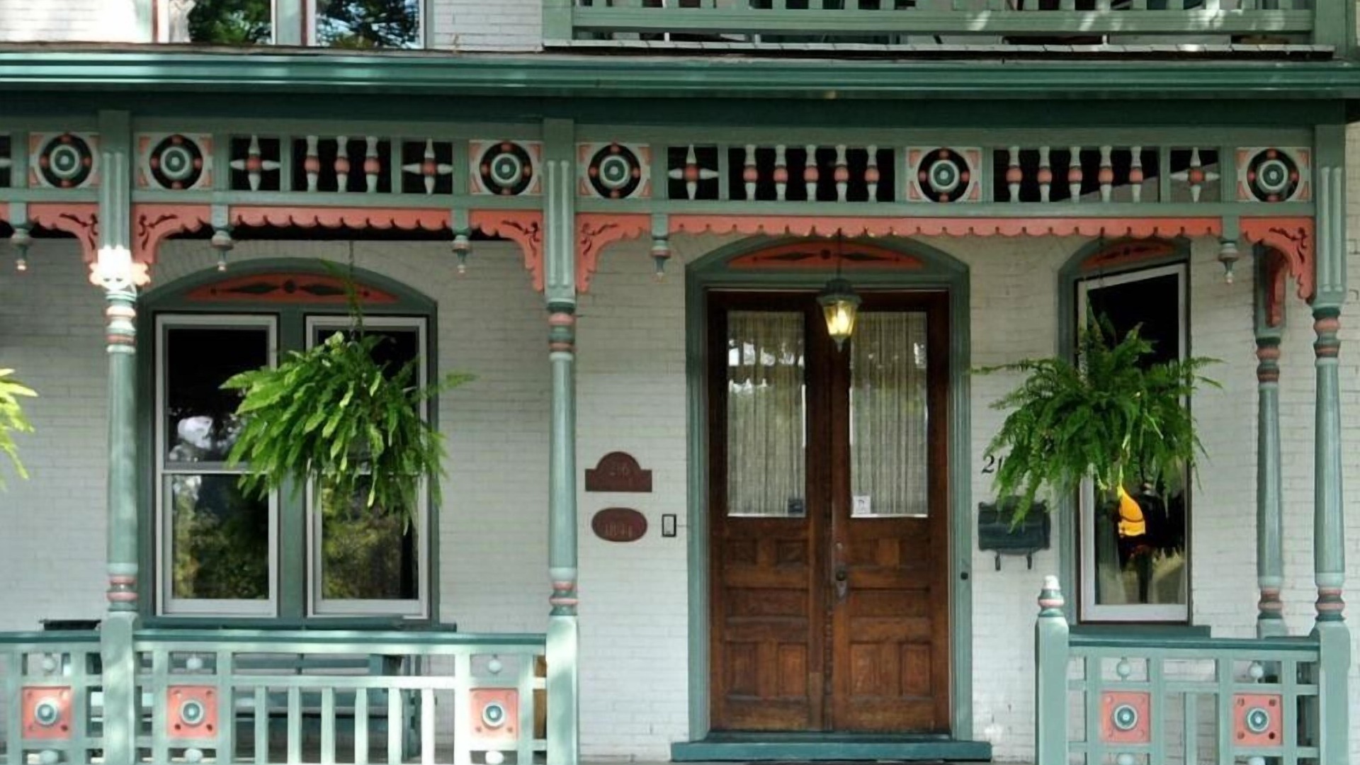 foto de Exterior en Clearfield