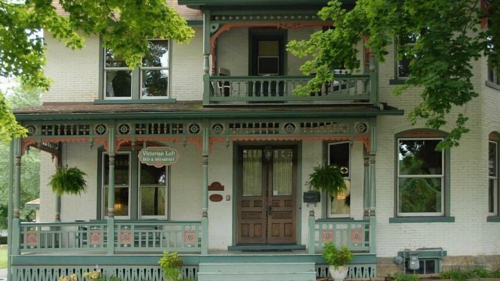 foto de Exterior en Clearfield