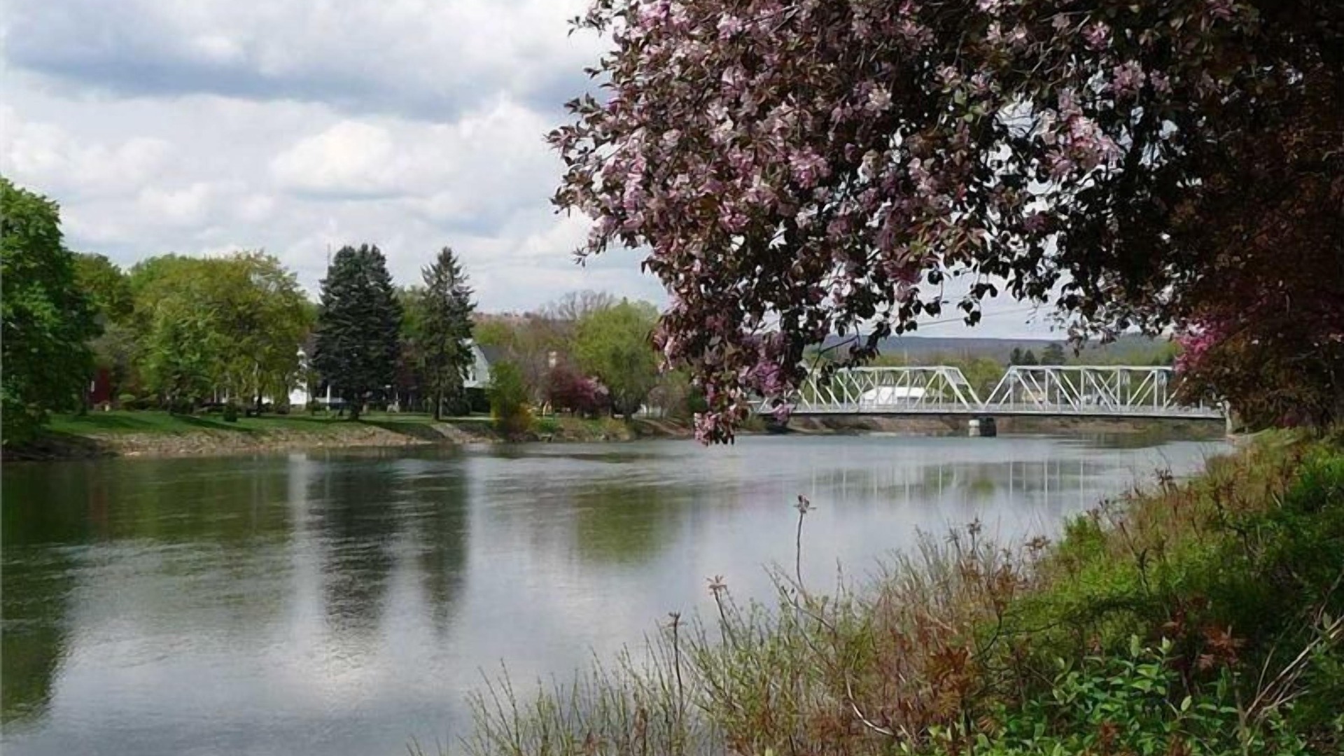 foto de Otras en Clearfield