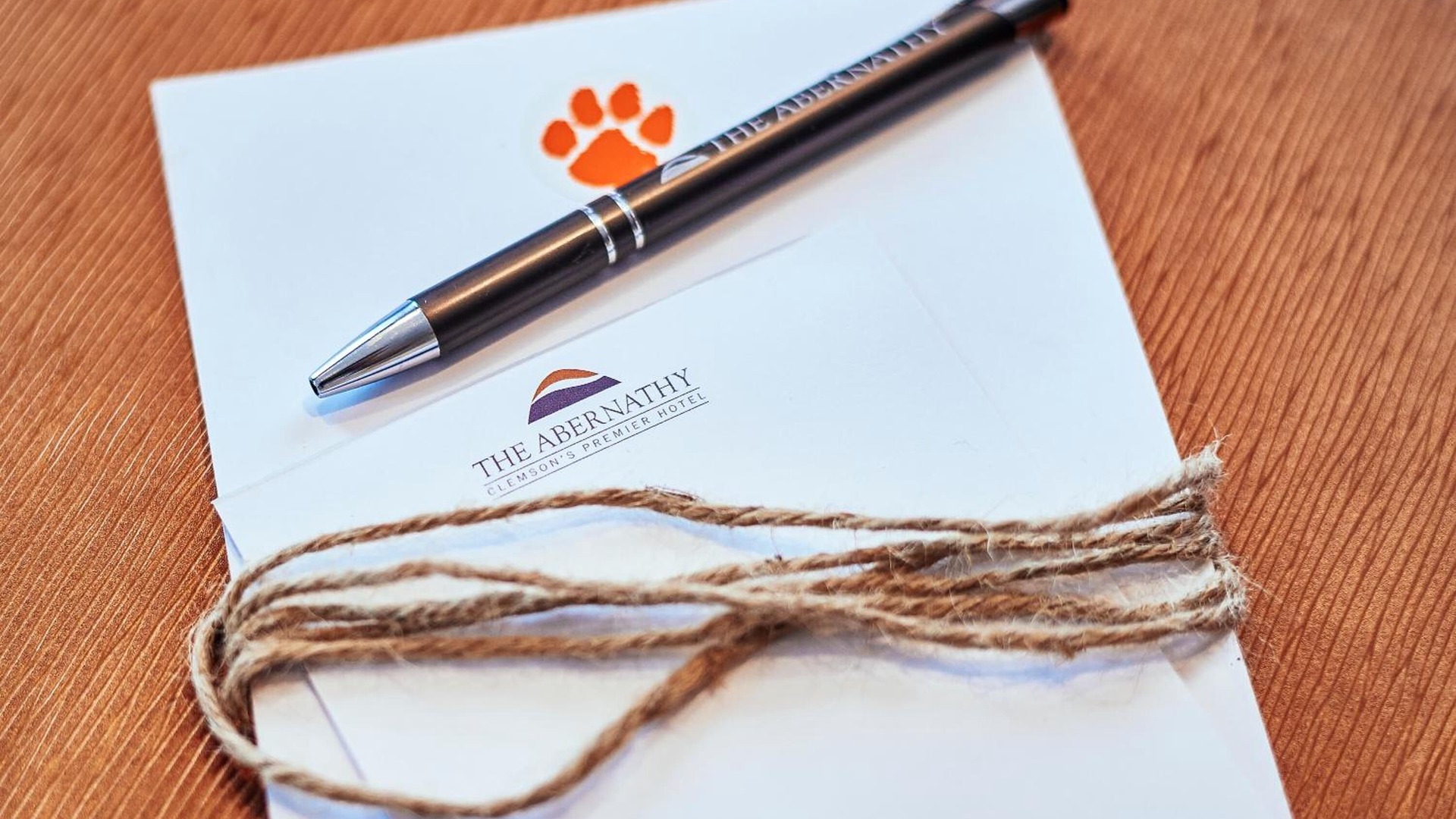foto de Otras en Clemson