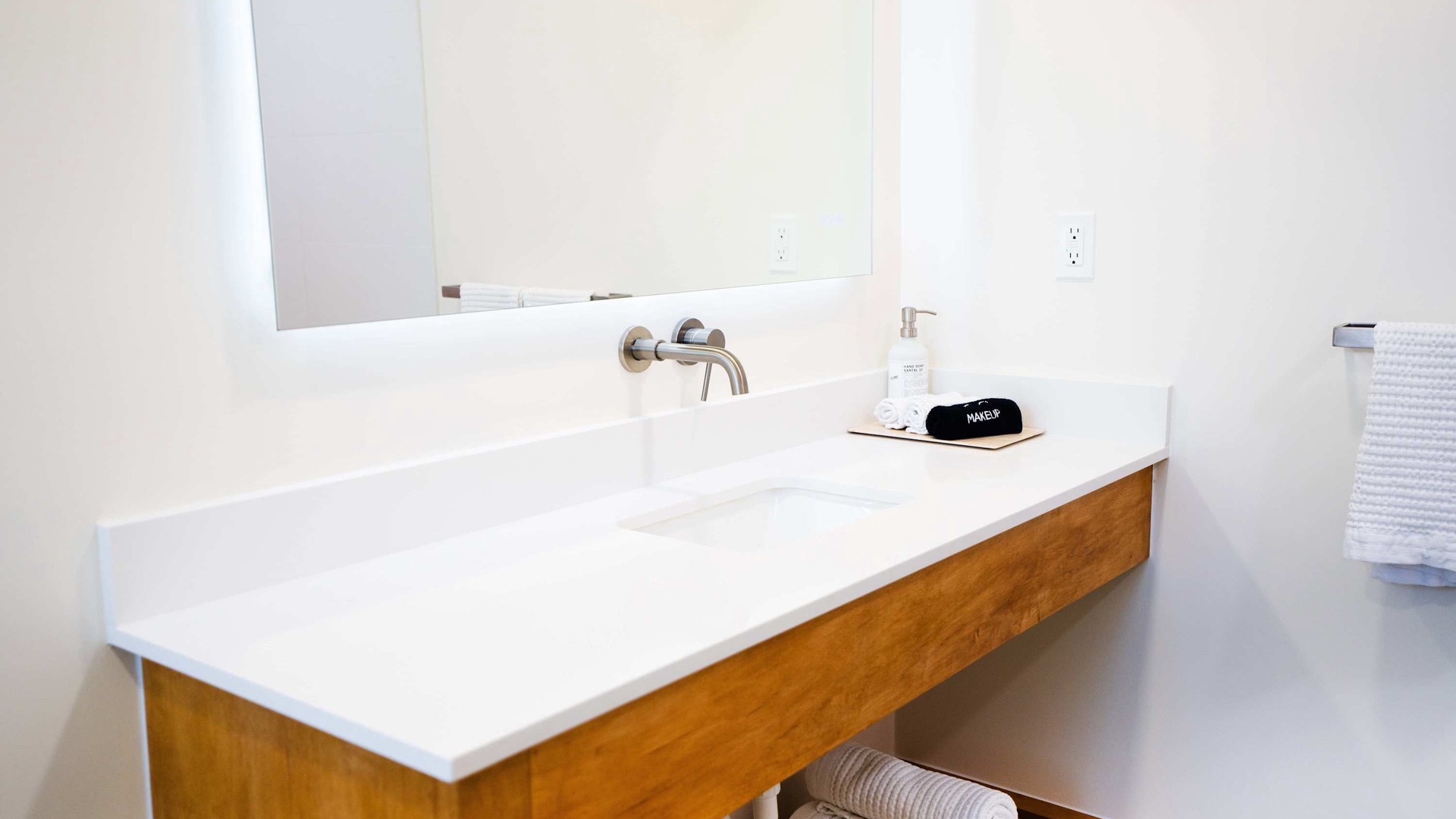 foto de Otras en Uptown Design District