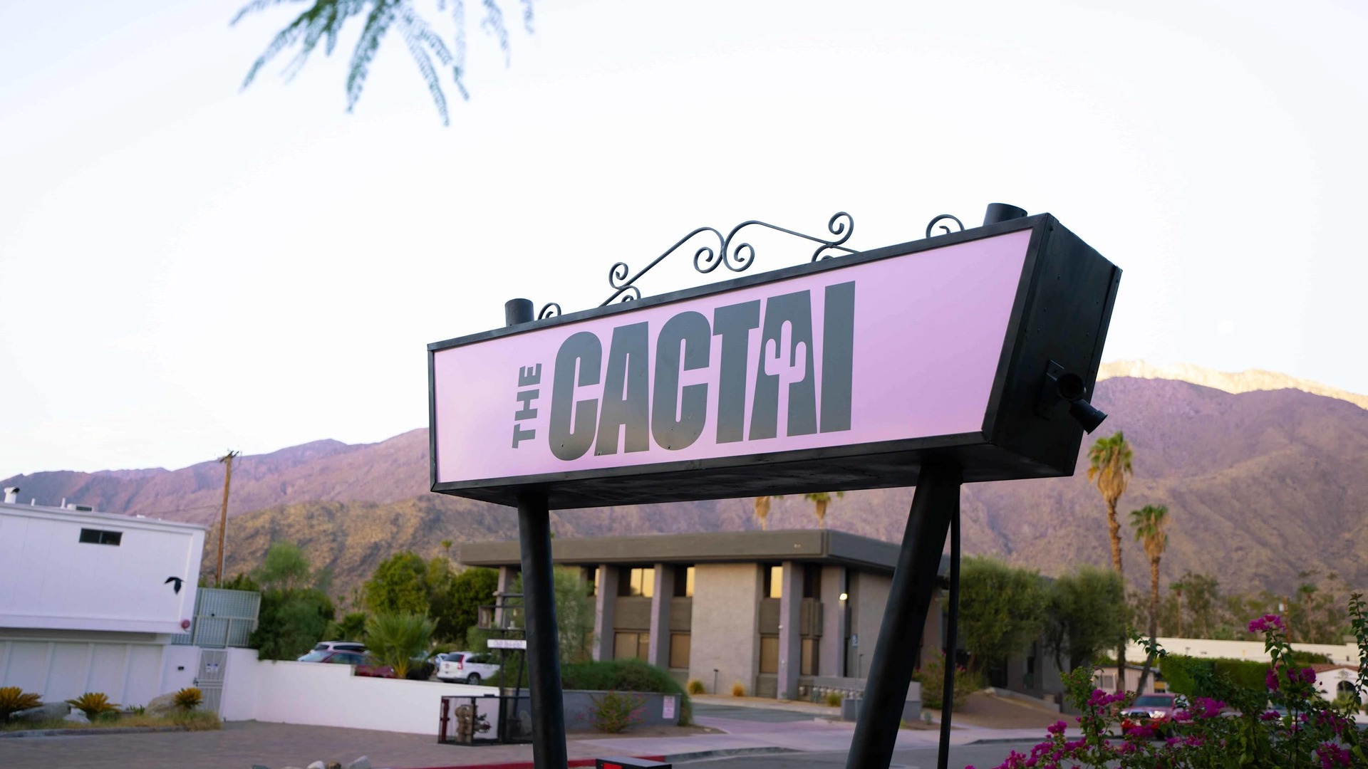 foto de Otras en Uptown Design District