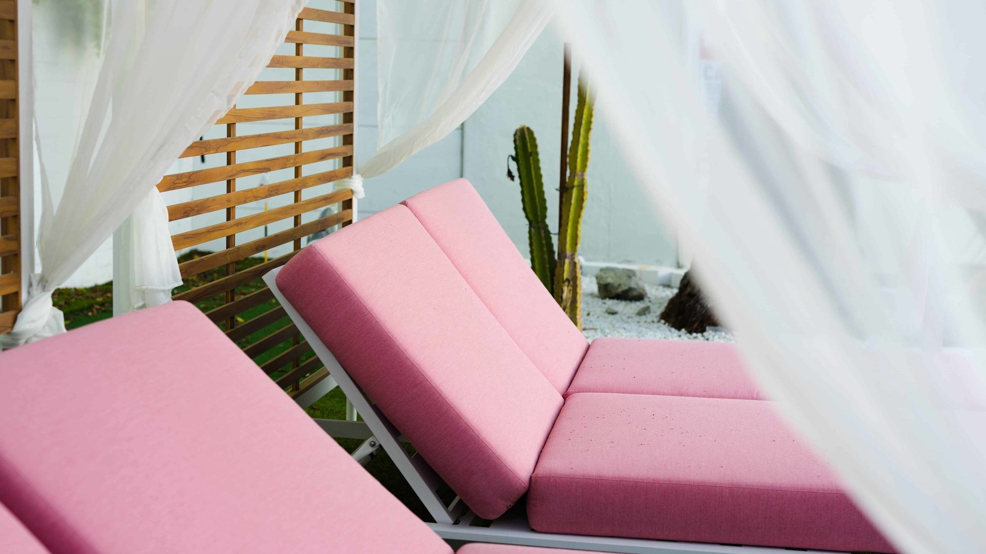 foto de Otras en Uptown Design District