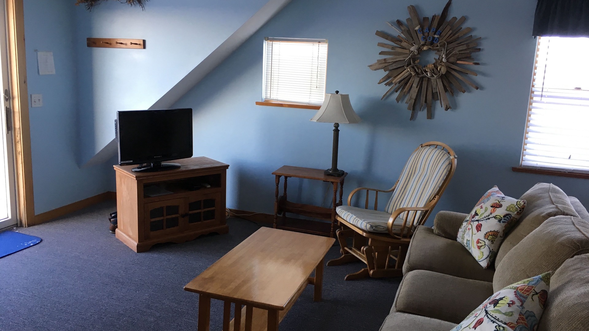 foto de Dormitorio en North Truro