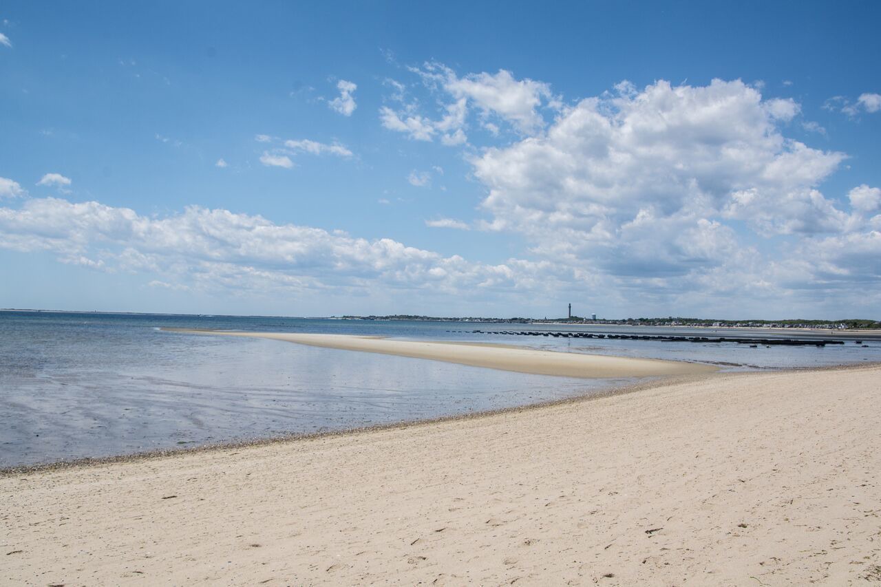 foto de Otras en North Truro