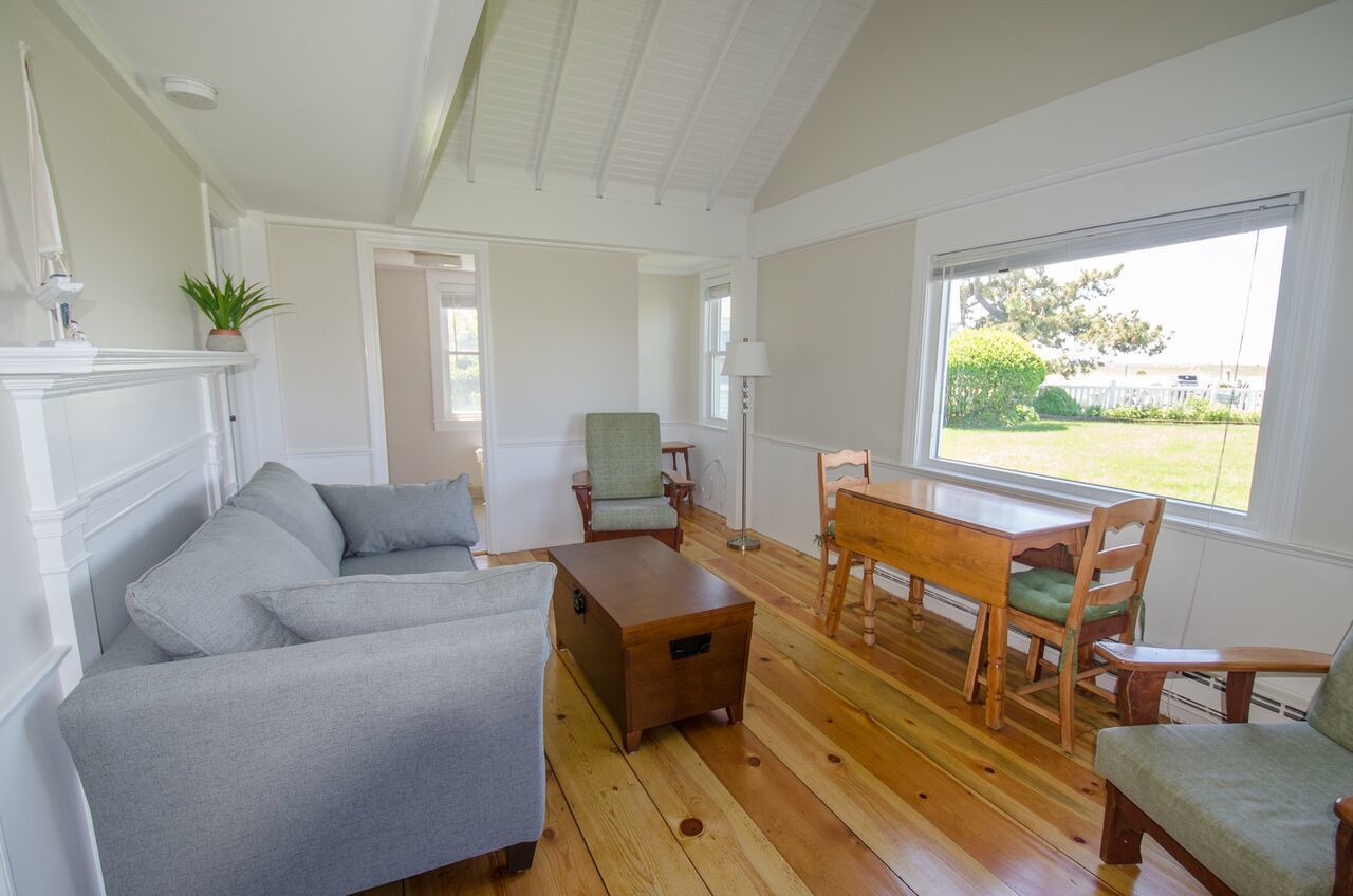 foto de Otras en North Truro